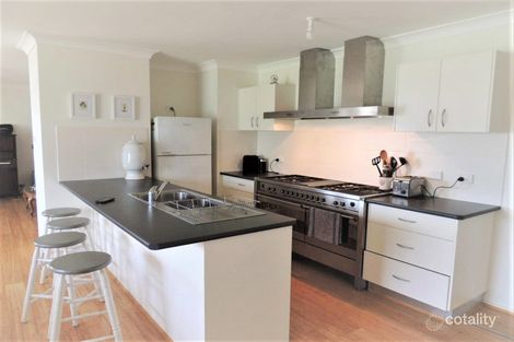 Property photo of 44 Cedar Cutters Crescent Cooranbong NSW 2265