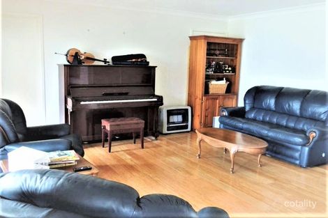 Property photo of 44 Cedar Cutters Crescent Cooranbong NSW 2265