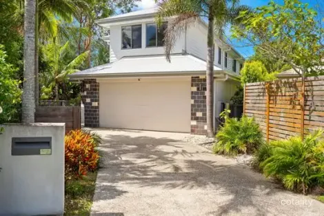 Property photo of 5 Dongola Street Durack QLD 4077