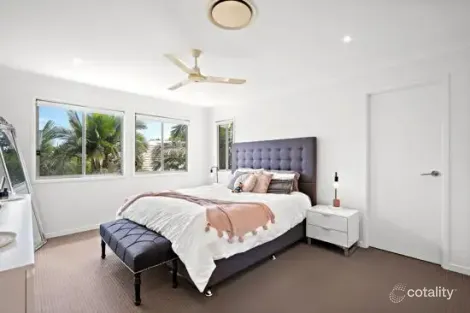 Property photo of 5 Dongola Street Durack QLD 4077