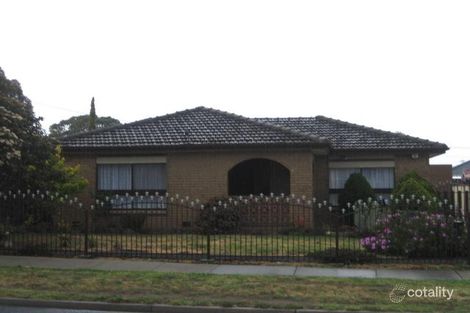 Property photo of 90 Kings Road St Albans VIC 3021