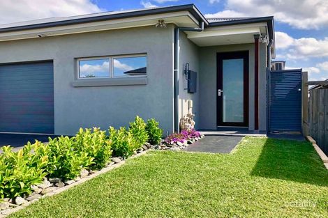 34 Skaife St, Oran Park, NSW 2570