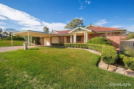 Property photo of 51 Airlie Street Ashtonfield NSW 2323