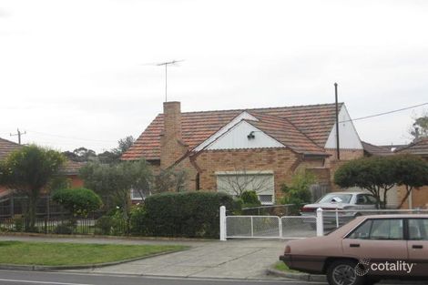 38 Howard St, Reservoir, VIC 3073