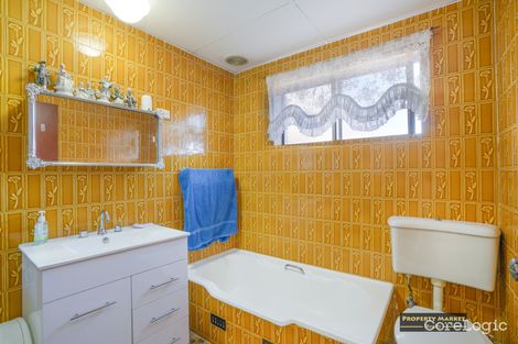 Property photo of 23 Scott Street Mortdale NSW 2223