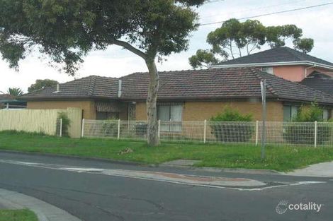 24 Tulloch St, Deer Park, VIC 3023