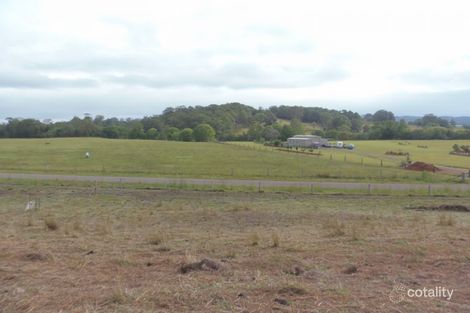 57-115 Gobberts Rd, Yandina, QLD 4561