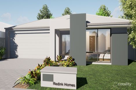 Lot 631 Yoke Ch, Brabham, WA 6055