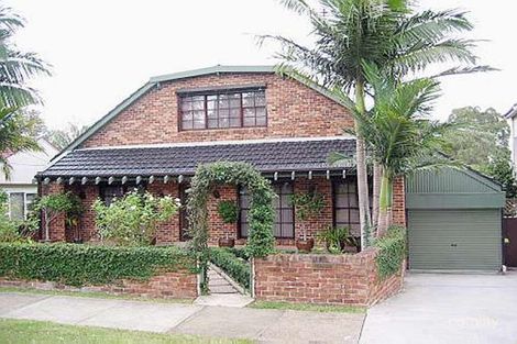 39 Argyle St, Penshurst, NSW 2222