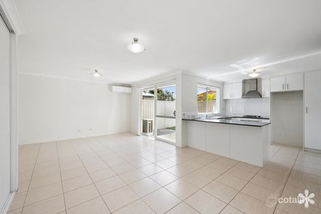 Property photo of 2/36 Wialki Lane Canning Vale WA 6155