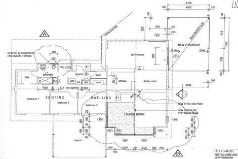 Property photo of 6 Cupania Court Annandale QLD 4814