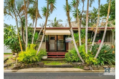 64/35 Skennars Head Rd, Skennars Head, NSW 2478