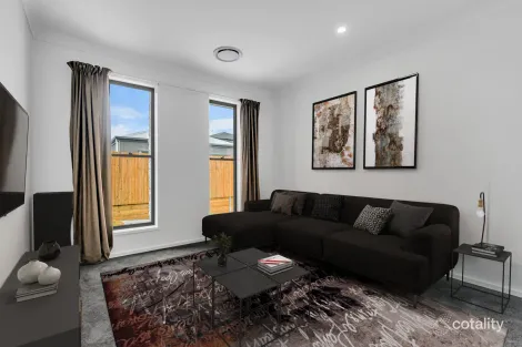 Property photo of 37 Tilson Street Everton Park QLD 4053