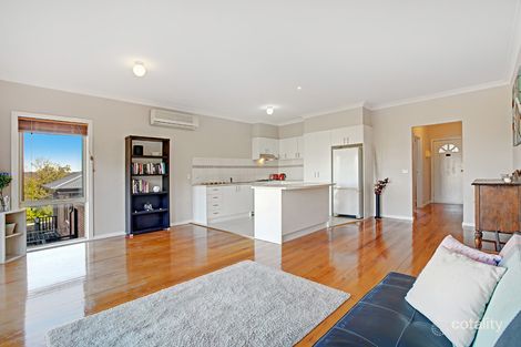 Property photo of 10/37-39 Maroondah Highway Lilydale VIC 3140