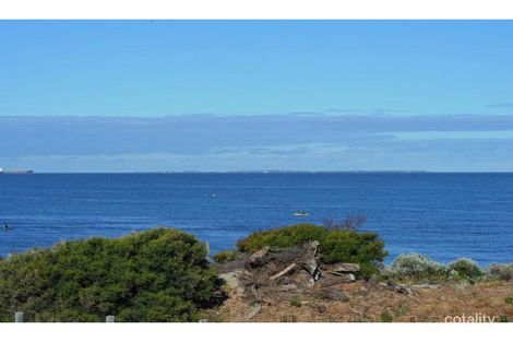46a Marine Pde, Cottesloe, WA 6011