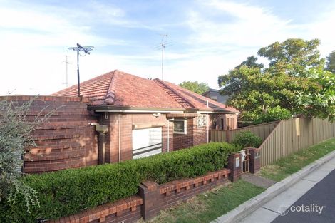 1 Boonah Ave, Eastgardens, NSW 2036