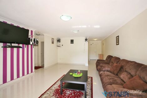 Property photo of 17/74-78 Newman Street Merrylands NSW 2160