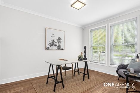 Property photo of 13 Broughton Avenue Tullimbar NSW 2527