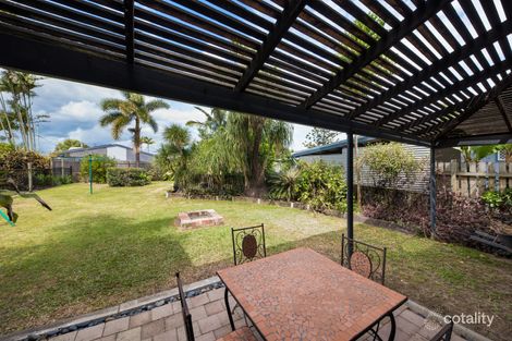 Property photo of 1 Chapman Street Proserpine QLD 4800