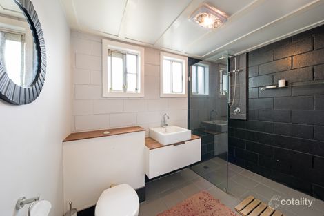 Property photo of 1 Chapman Street Proserpine QLD 4800