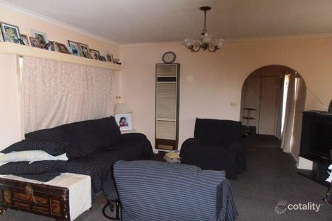 Property photo of 1/13 Olive Street Dandenong VIC 3175