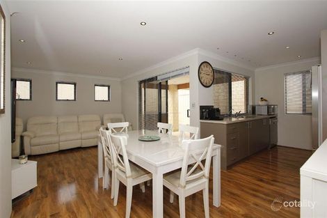 Property photo of 38 Peppermint Gardens Aubin Grove WA 6164