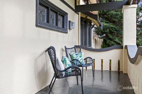 Property photo of 79 Gardenvale Road Gardenvale VIC 3185