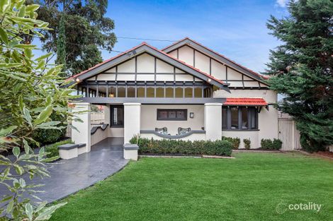 Property photo of 79 Gardenvale Road Gardenvale VIC 3185