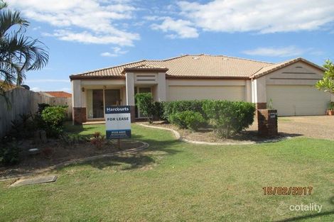 1/13 Jacqueline Ave, Labrador, QLD 4215