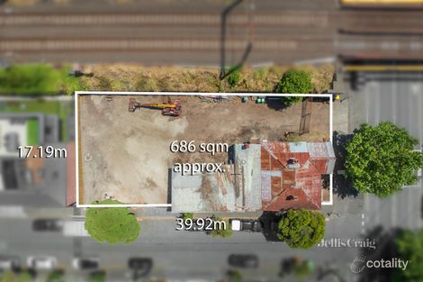 159 Gipps St, Abbotsford, VIC 3067