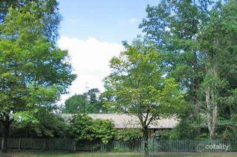 286 Leura Mall, Leura, NSW 2780