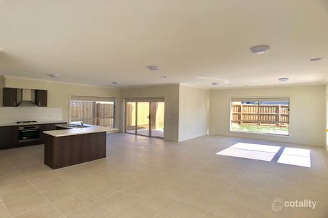 Property photo of 8 Seabird Drive Point Cook VIC 3030