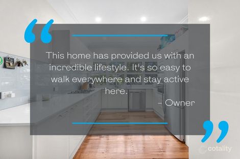 Property photo of 14 Hudson Street Whitebridge NSW 2290