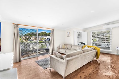Property photo of 14 Hudson Street Whitebridge NSW 2290