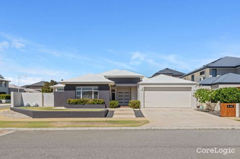 Property photo of 1 Kianga Crescent Burns Beach WA 6028