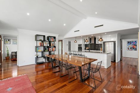 Property photo of 1 Kianga Crescent Burns Beach WA 6028