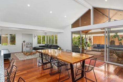 Property photo of 1 Kianga Crescent Burns Beach WA 6028