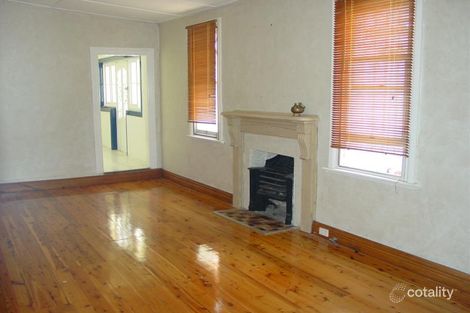 Property photo of 74 Station Street Arncliffe NSW 2205