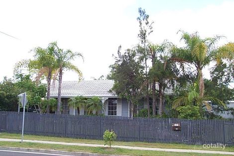 69 Augusta St, Crestmead, QLD 4132