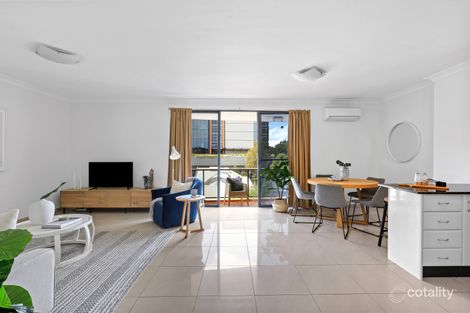 35/49 Henderson Rd, Eveleigh, NSW 2015