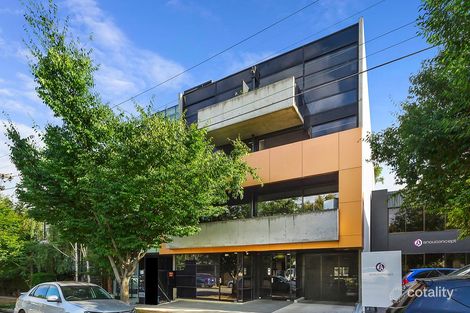 203/115 Wellington St, St Kilda, VIC 3182