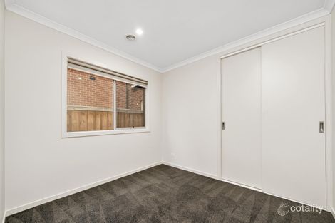 Property photo of 54 Seagrass Crescent Point Cook VIC 3030