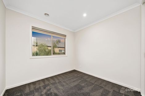 Property photo of 54 Seagrass Crescent Point Cook VIC 3030