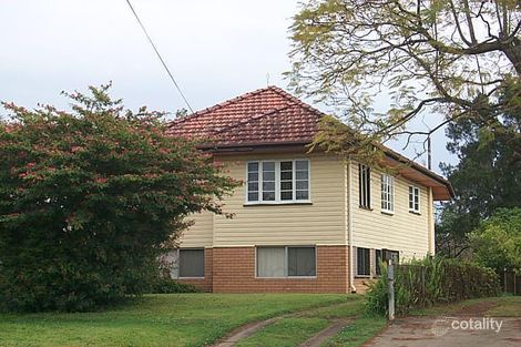 16 Ormuz Rd, Yeronga, QLD 4104