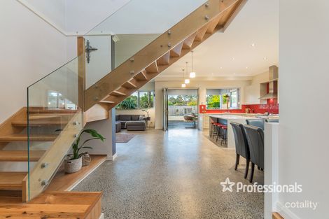 Property photo of 37 Stevens Street Ermington NSW 2115