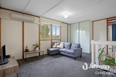 Property photo of 6 Learmonth Court Hillcrest QLD 4118