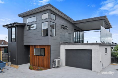 63a Clarence St, Bellerive, TAS 7018