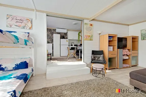 11195 Princes Hwy, Benandarah, NSW 2536