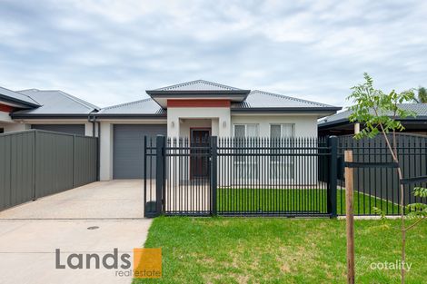 15a Nalpa St, Pooraka, SA 5095