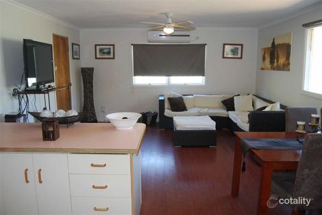 Property photo of 3 Graham Avenue Bundalong VIC 3730